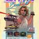 Illustration for article titled Kurt Russell Is Getting His Own Art Show Because Sometimes the World Is a Good Place